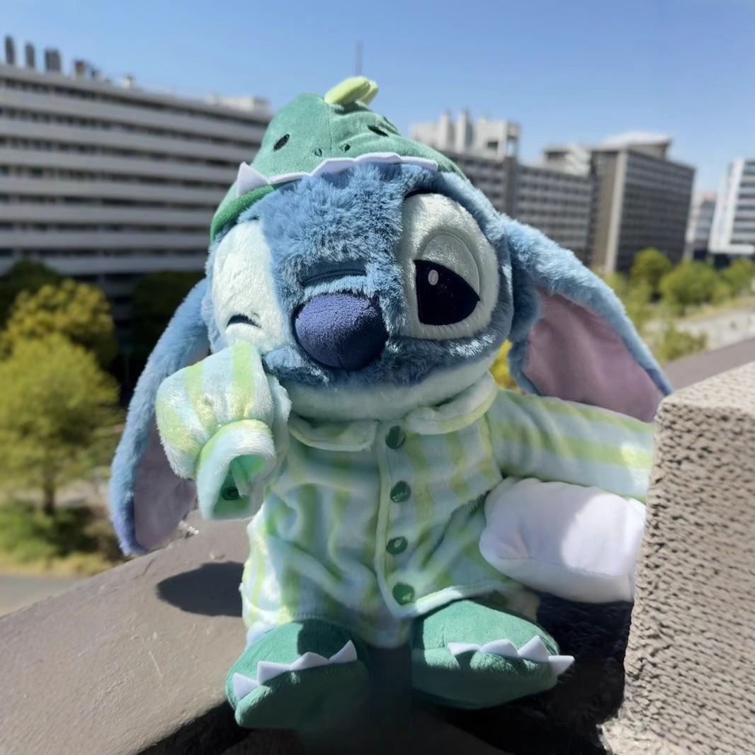 Disney Dinosaur Pajama Sleepy  - Baby Sleep Suit review and price