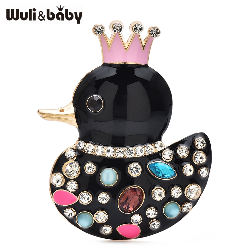 Wuli&baby Lovely Wear Crown Du - Baby Clothing Bag review and price