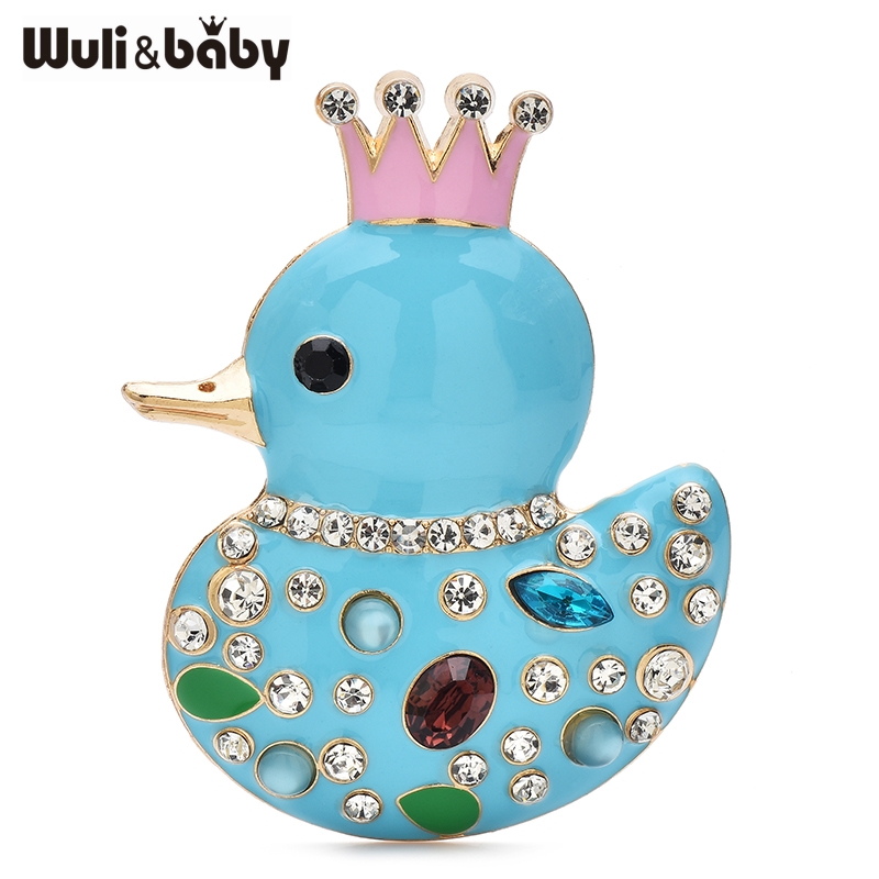 Wuli&baby Lovely Wear Crown Du - Baby Clothing Bag review and price