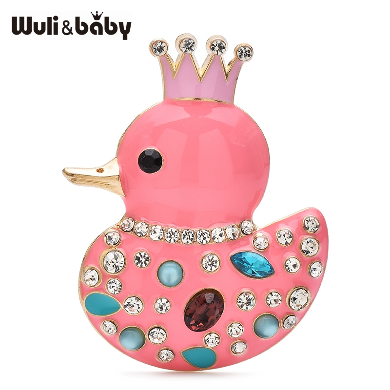 Wuli&baby Lovely Wear Crown Du - Baby Clothing Bag review and price