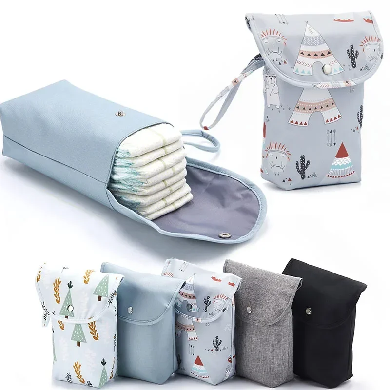 Baby Diaper Bag Organizer Reus - Baby Clothing Bag review and price
