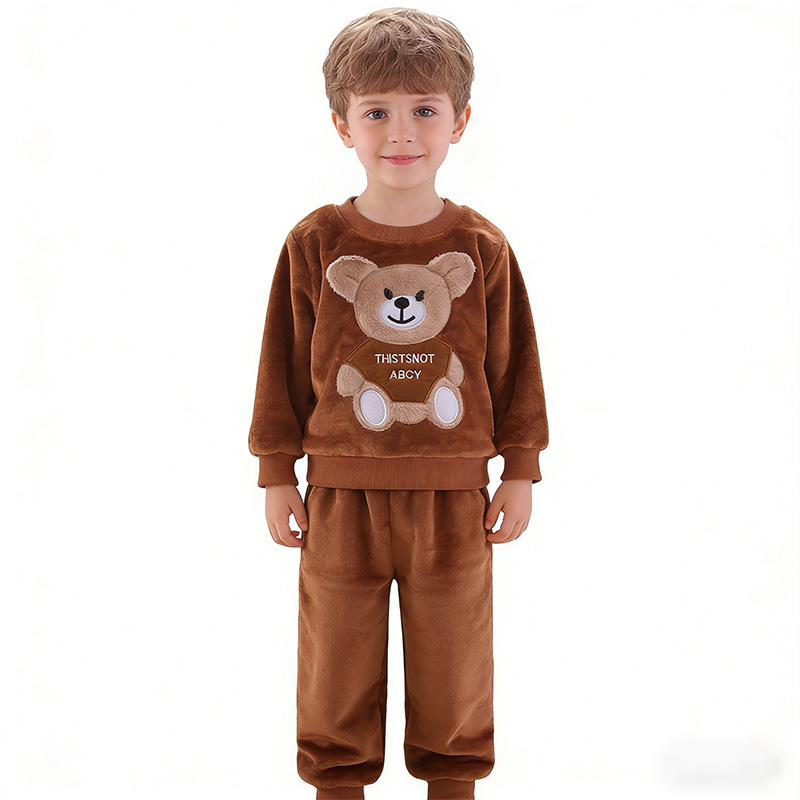 New Winter Baby Girls Boys Hom - Baby Sleep Suit review and price